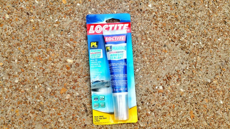 loctite-pl-marine-adhesive_800x450