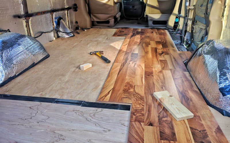 flooring-half