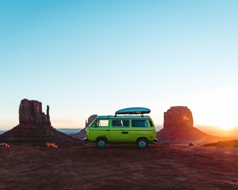 josiahq vw westfalia