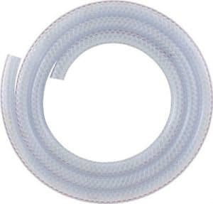 braided nylon beverage tubing