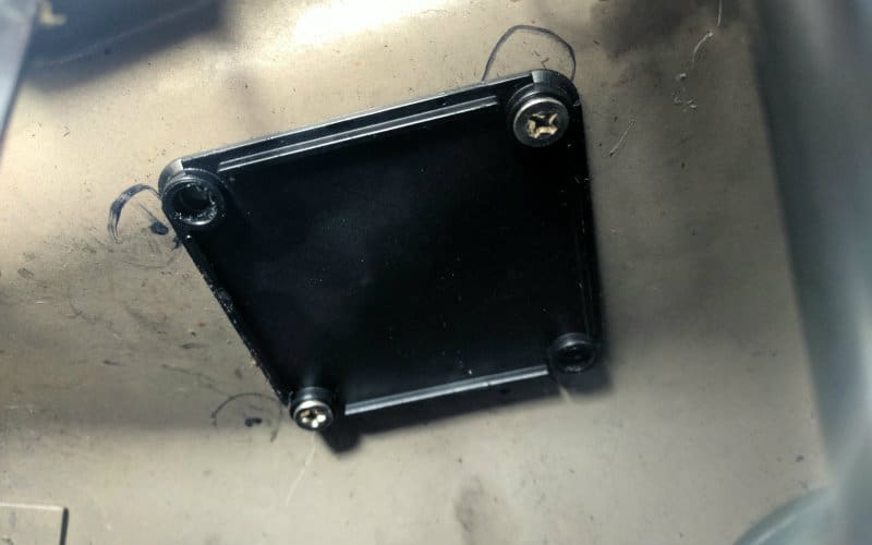 mounting isolator bracket_800x500