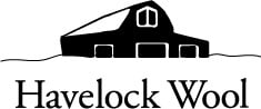 Havelock wool_logo