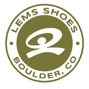 Lems Shoes Logo
