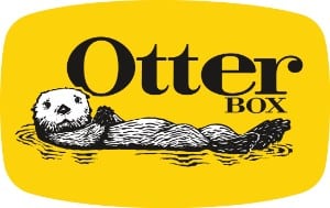 Otter Box Logo
