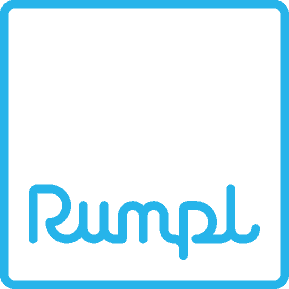 25% Off Everything at Rumpl
