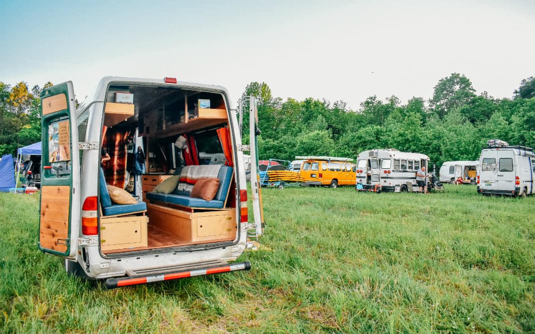 midwest van gathering_1080x675