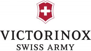 Victorinox Swiss Army Logo