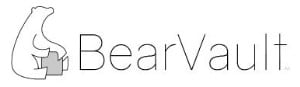 bearvault-Logo_300px