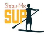 show me sup logo