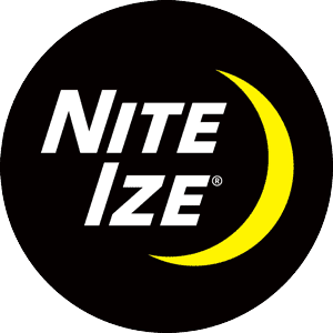 NiteIze Logo