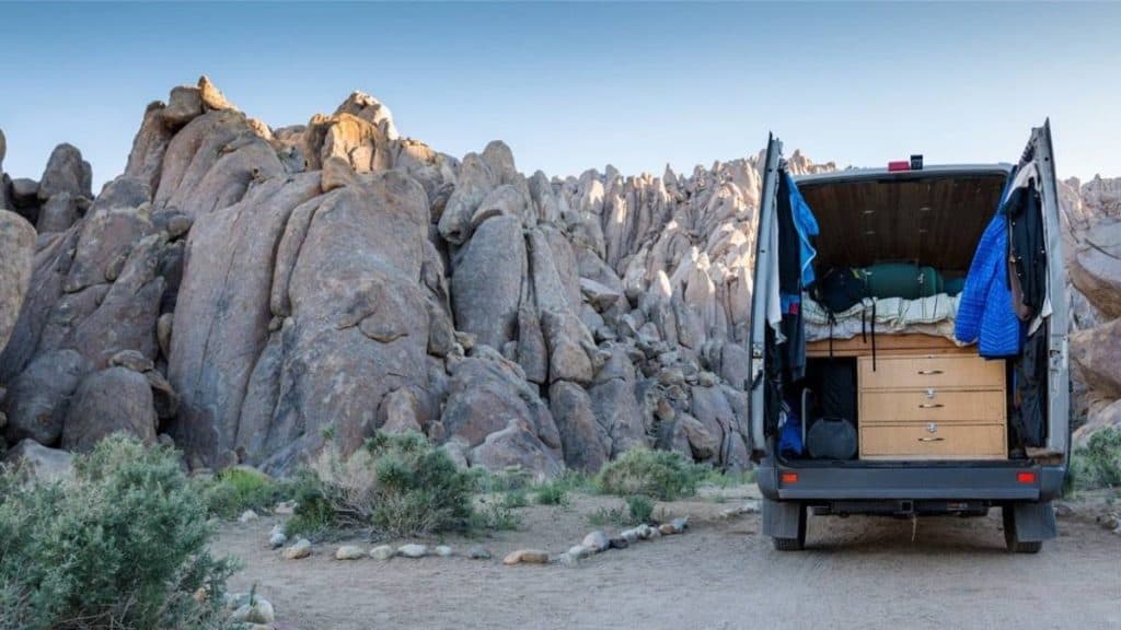 van parked by boulders MED 1200x675 1