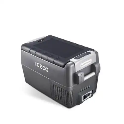 ICECO JP-Series Portable Refrigerators