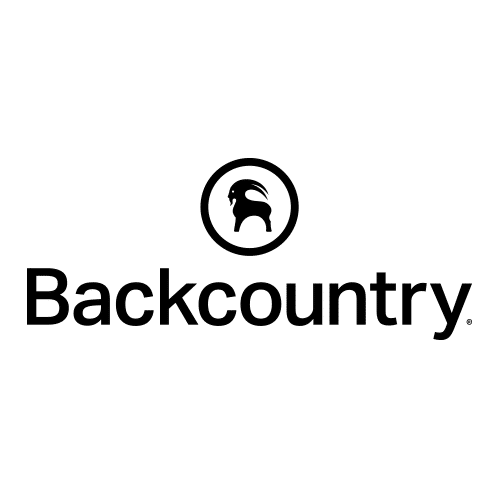 20% off One Item at Backcountry.com