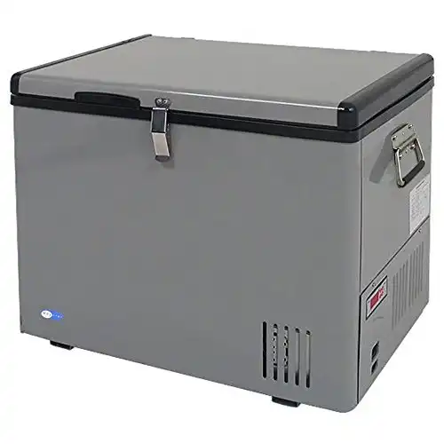 Whynter FM-Series Portable Refrigerator