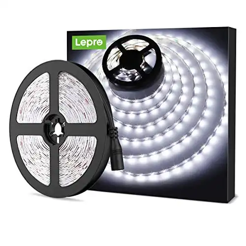 Lepro12V LED Strip Lights