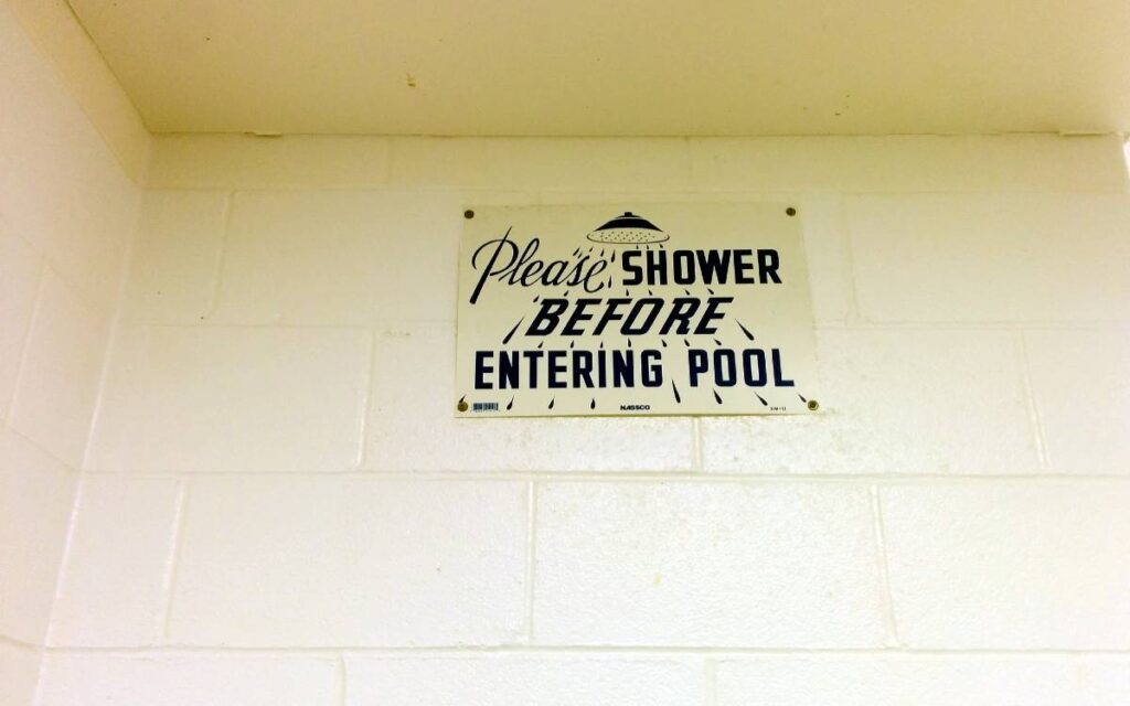 https://gnomadhome.com/wp-content/uploads/2022/12/Please-shower-before-entering-pool-sign-on-the-wall-1024x640.jpg