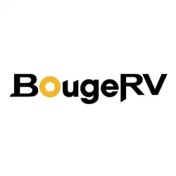 16% off at BougeRV