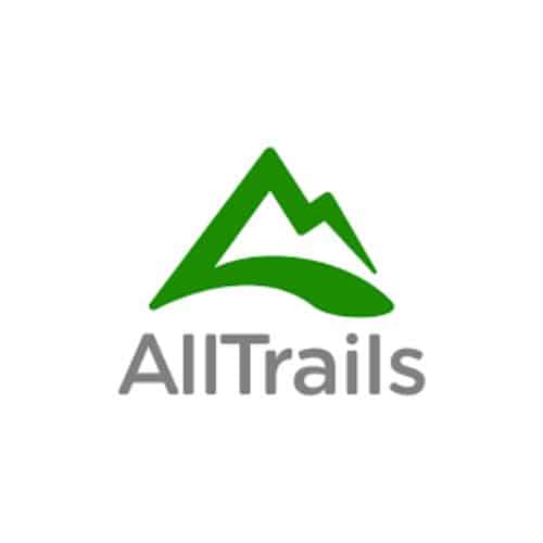 AllTrails+ Gift Subscription