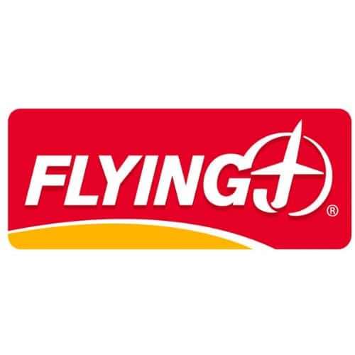 Pilot Flying J Gift Card