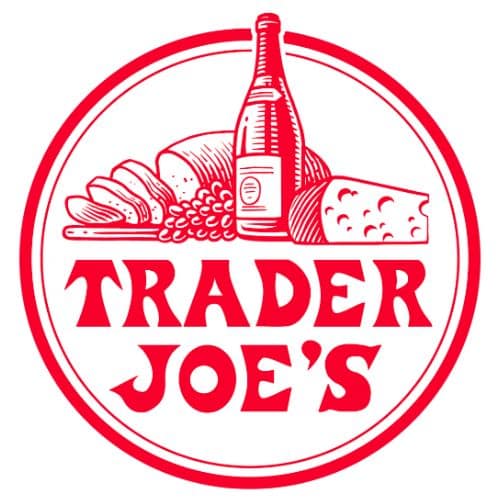 Trader Joe's Gift Card