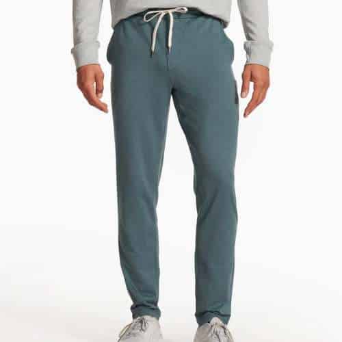 Vuori Ponto Performance Pant